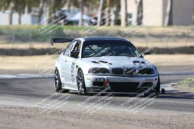 media/Jun-09-2024-Nasa (Sun) [[eddd4b6f20]]/Time Trial/Session 1 (Sweeper)/